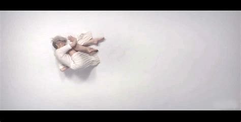 Aurora Releases ‘Half The World Away’ Official Video and It’s Gorgeous ...