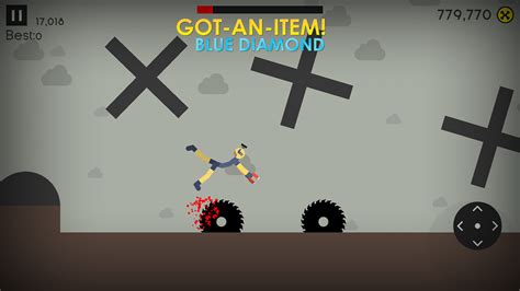 Stickman Ragdoll- Falling Fun APK 7.1.17 for Android – Download Stickman Ragdoll- Falling Fun ...