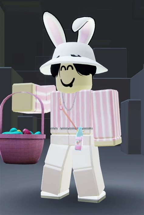 Soft Aesthetic Roblox Avatar Softie Roblox Hd Phone Wallpaper Pxfuel | The Best Porn Website