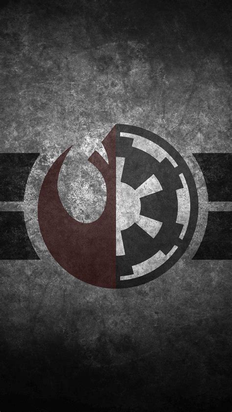 Rebel Alliance Wallpapers - Wallpaper Cave