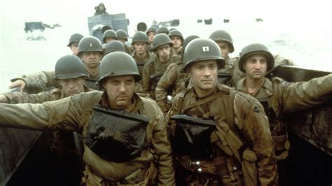 We can be heroes: 20 best movies based on real-life military operations ...