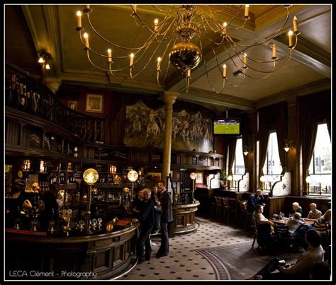 Pub interior, Pub decor, Bar design restaurant