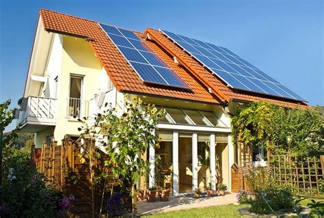 What is Solar Energy and Its Advantages – UpVey