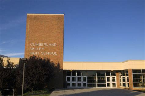 Cumberland Valley school board votes to keep masking, other COVID rules ...