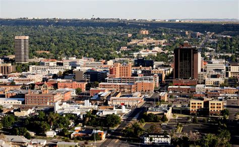 Billings wins Outside Magazine's 'America's Best Town of 2016 ...