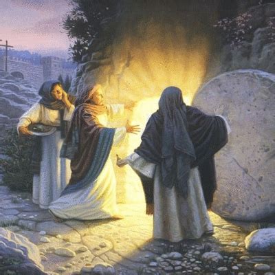 Samedi Saint, Lucas 24, Mlk Quotes, He Has Risen, Jesus Resurrection ...