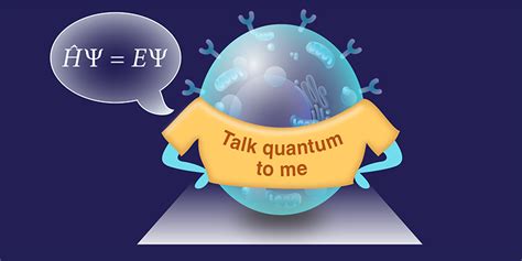 Physics - It’s Time to Take Quantum Biology Research Seriously