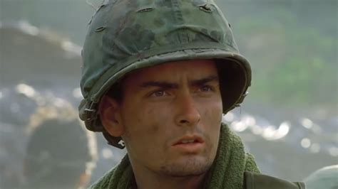 50 Best Vietnam War Movies Of All Time Ranked