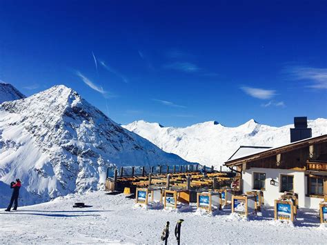 14 of the Best Family Ski Resorts in Europe - The Family Vacation Guide