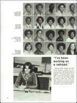 Explore 1979 Vance High School Yearbook, Henderson NC - Classmates