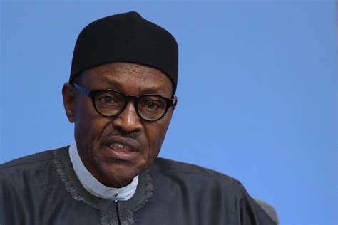 Nigeria: Buhari Vows to Engage With Niger Delta Grievances - Newsweek