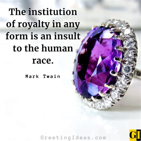 25 Famous Royal Quotes Sayings And Its Real Value