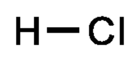 Hydrochloric Acid, Certified ACS Plus, 36.5 to 38.0%, Fisher Chemical™ | Fisher Scientific