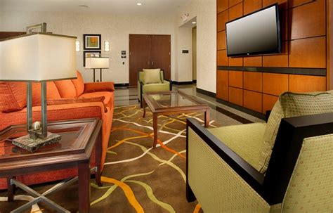 Drury Inn & Suites Denver Westminster - Drury Hotels