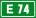 Autostrada A10 (Italy) - Wikipedia