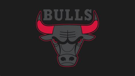 Chicago Bulls Wallpaper HD | PixelsTalk.Net