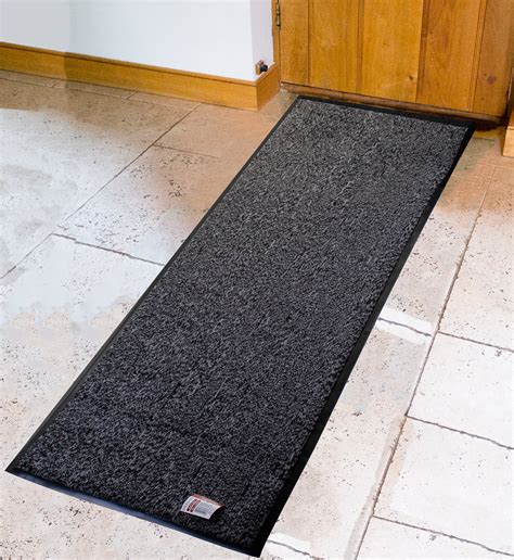 Heavy Duty Floor Mat - 60cm x 200cm — JMart Warehouse