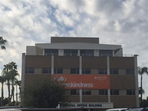 DIGNITY HEALTH - COMMUNITY HOSPITAL OF SAN BERNARDINO - Updated December 2024 - 31 Photos & 122 ...