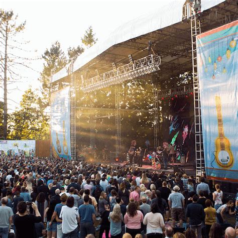 Mcmenamins Edgefield Concerts 2024 - Roz Gaylene