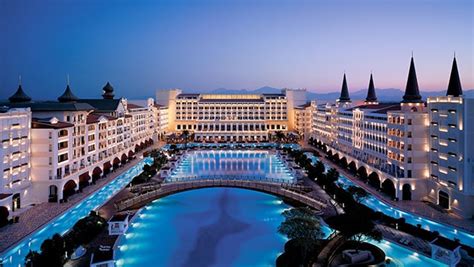 Titanic Mardan Palace Antalya wedding hotels in Antalya turkey, Titanic ...