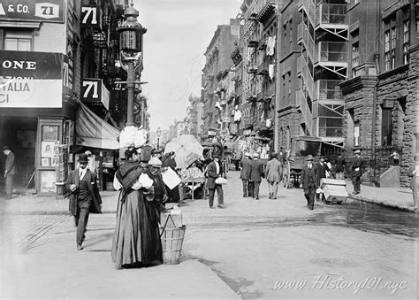 NYC's 1900-1905 Leap: Skyline, Subway, and Social Change