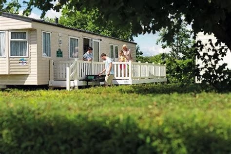 Ultimate guide to Haven Golden Sands Holiday Park in Mablethorpe for summer 2021 - Lincolnshire Live