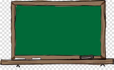 Download High Quality chalkboard clipart transparent background Transparent PNG Images - Art ...