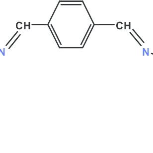 Scheme 1 Synthesis of Schiff base. | Download Scientific Diagram