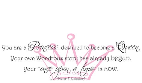 Quotes For Girls Little Princess. QuotesGram