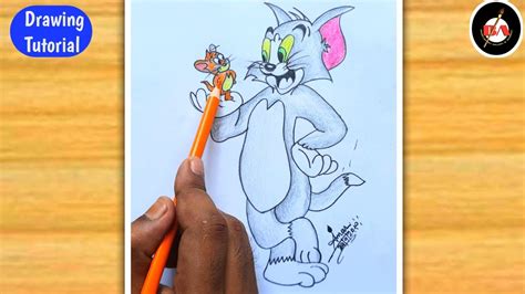 belgesel Kim Etrafta yürümek tom jerry drawing Yemin belge tutkulu