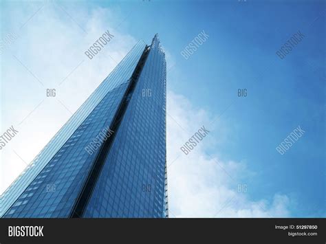 Shard Glass Image & Photo (Free Trial) | Bigstock