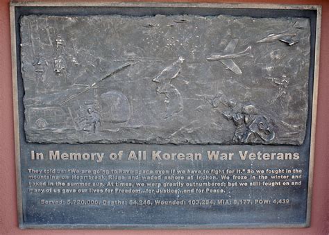 photos A6000: Veterans Memorial plaques