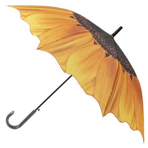 Sunflower Umbrella at Trade / Wholesale Price from Splash Innovations.