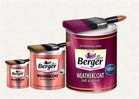 Berger Exterior Paints, Exterior House Paint, Exterior House Colors, Exterior Paint Colors ...