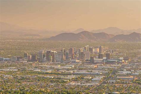 20 Things To Do In Gilbert In 2024