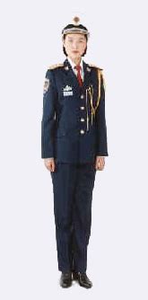 Air Force Dress Uniform Women Images & Pictures - Becuo