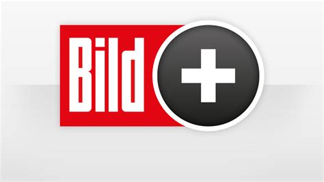 Jetzt testen: BILDplus und Bundesliga-Videos einen Monat gratis! - FAQ ...