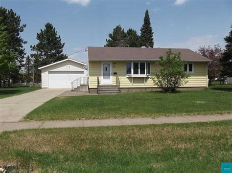 Babbitt Real Estate - Babbitt MN Homes For Sale | Zillow