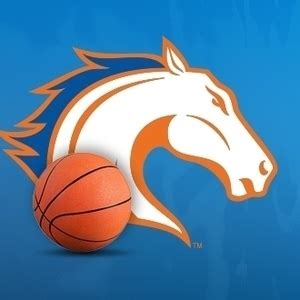 UTA Women's basketball Homecoming game - UTA Events Calendar