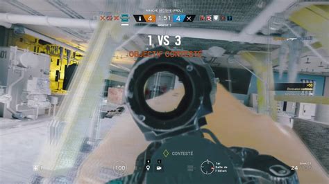 ACE R6 - YouTube