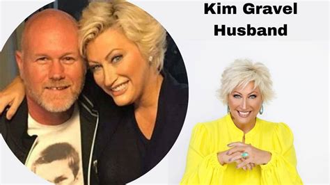 Meet Kim Gravel Husband Travis Gravel, Know Miss America Pageant Net Worth and Age? - NAYAG Today