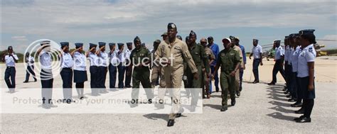 The SAAF Forum • View topic - Namibian Air Force