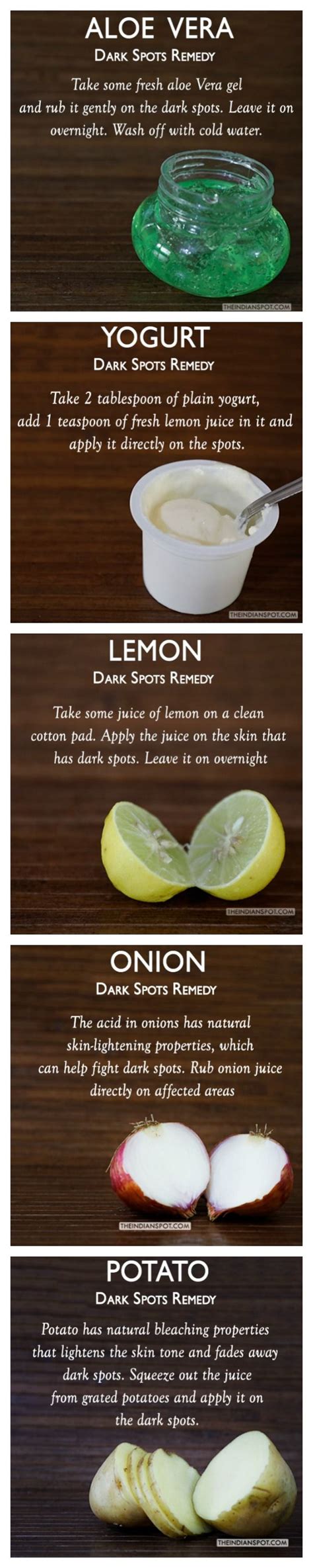 Remedies for dark skin spots Skin Care... https://rover.ebay.com/rover/1/711-53200-19255-0/1 ...