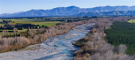 New role empowers communities in the Ashburton zone