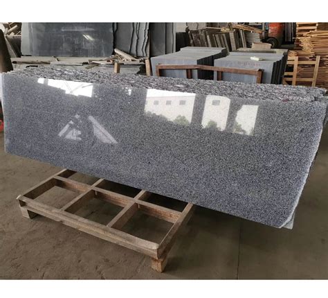 Granite Slabs | Stone Slabs - dark grey granite slabs for counterops