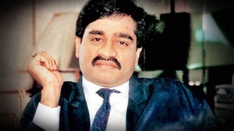 Dawood Ibrahim has second wife, Haseena Parkar's son tells NIA ...