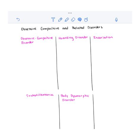 The Boxing Method of Note-Taking in 6 Simple Steps