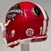 Georgia Bulldogs 2022 National Championship Commemorative MINI Football Helmet - Etsy