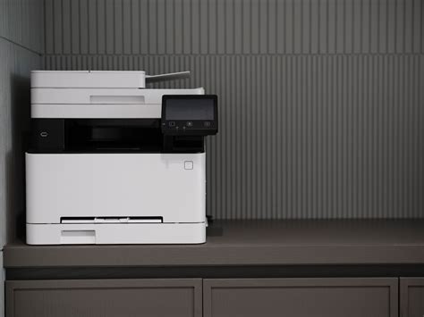 Troubleshooting Common Printer Issues: How to Fix Documents Stuck in ...