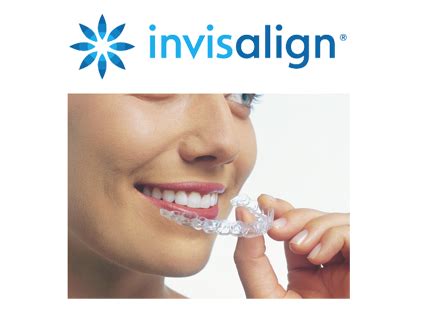 Tips for Cleaning Invisalign Aligners | GLO